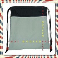 กระเป๋าเชือกรูด SGB-012