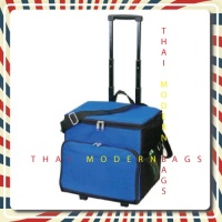 กระเป๋าเก็บความเย็น CLB-010