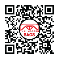Thai Modern Bags Co.,Ltd. Line Friends